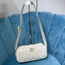 Miu Miu Satchel Bags